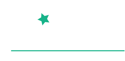 Amsleigh Park Primary School